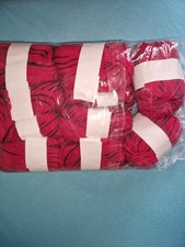 Wolle mit Farbverlauf 500.gr