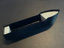 LEGO 2366c01 Boot Bootsrumpf