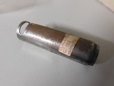 Honda -ST 50 Dax  - Gasgriff - noch neu