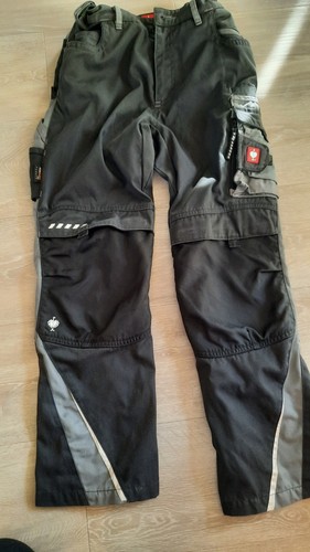 Arbeitshose grösse 146 152 - arbeitshose,, 146-152