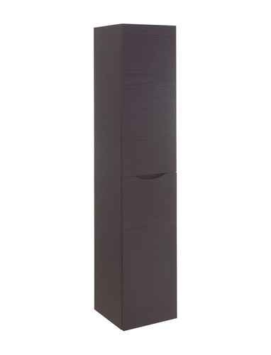 Neu bauhaus glide ii - bauhaus,