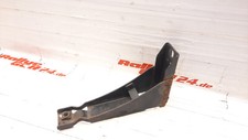 HALTER STOßFÄNGER STOßSTANGE HINTEN VW CORRADO G60 16V VR6 535807332