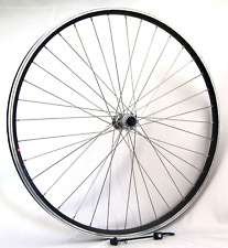 Vorderrad Mach1 240-Shimano