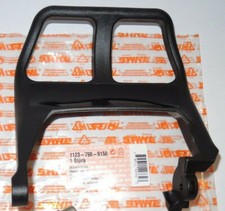 1123  Original Stihl