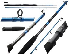 Savage Gear SGS2 BOAT GAME