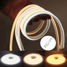 230V Neon COB LED Stripe