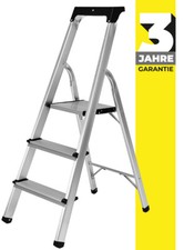 Leiter Aluleiter Ladder