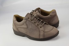 Lucro by Schein Gr.41 Damen/