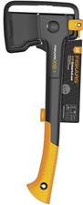Fiskars X18 Universalaxt 1069103 Axt / Beil 44,5cm