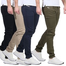 Diesel Herren Jeans R-Troxer-A