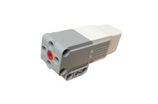 Lego 45503 Servomotor medium Mindstorms EV3 31313 Top passend für 45544 