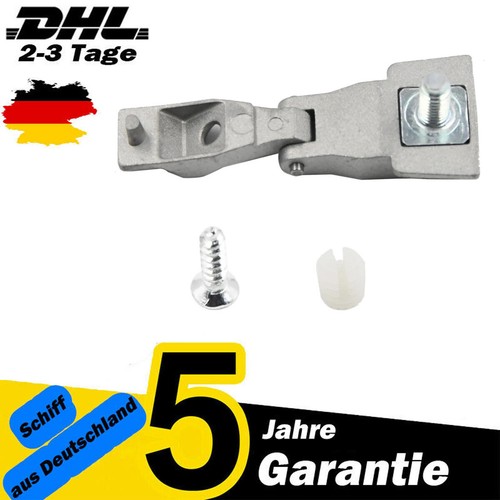 51964555 für fiat - 51964555,