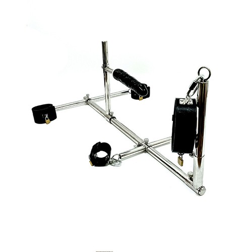 Sex maschine fickmaschine mit - sex,