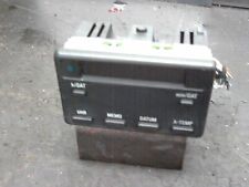 Display/bildschirm 62131374288