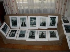 Karl May SASCHA SCHNEIDER