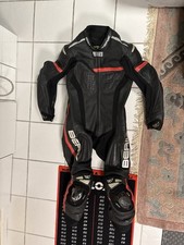 Berik Stripe 1-Teiler