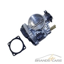 ATEC DROSSELKLAPPE +DICHTUNG