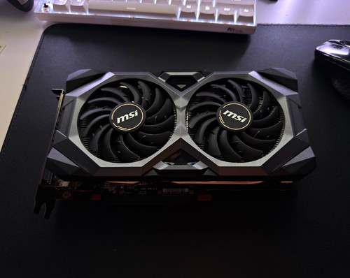 5700 msi - 5700,