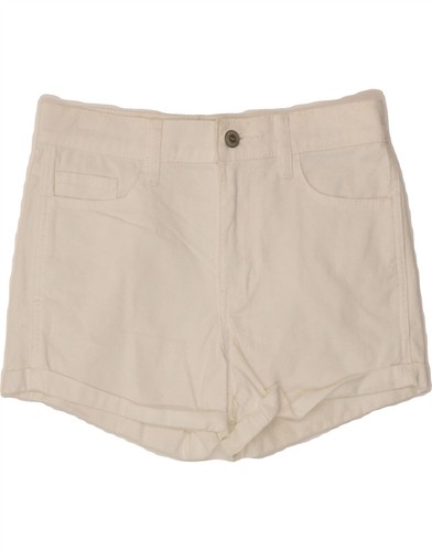 Hollister damen jeansshorts - hollister,