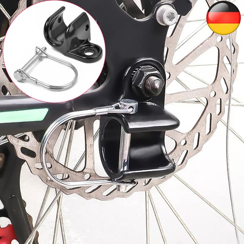 Fahrradanhänger kupplung für - kupplung,