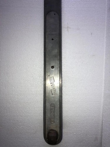 Gedore rahsol dremometer typ - rahsol,