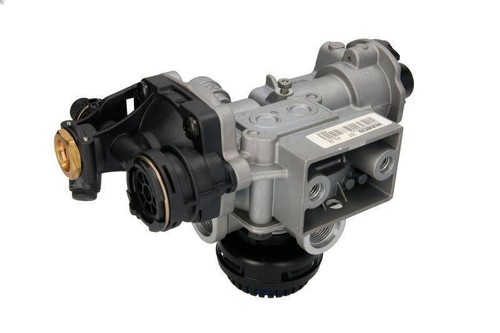 Regler alb wabco 4757200030 - regler,,