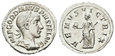 Rom - Gordian III. - 238-244