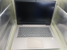 Lenovo IdeaPad 520S-14IKB 81 BL ,  Lila .LED Tastatur 14 Zoll