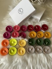 PartyLite-24xTeelichter-in 2