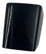 YAMAHA SOZIUSSITZ- ABDECKUNG