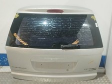 435297 heckklappe für