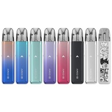 Smok Arco E1 E-Zigarette 3ml