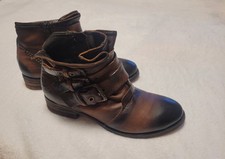 Pakros Stiefeletten / Boots |