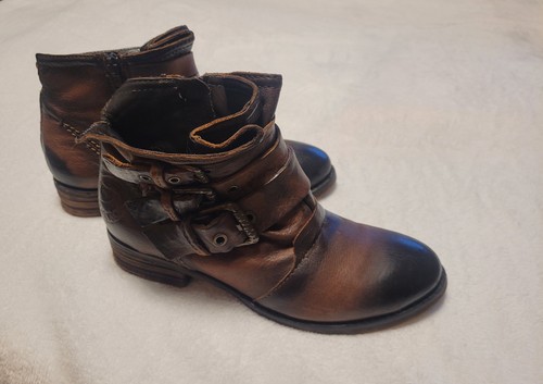 Pakros stiefeletten boots - pakros, |