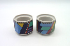 Rosenthal Scenario Metropol