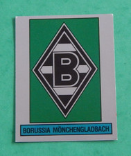 Borussia Mönchengladbach -