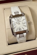 Uhr Ulysse Nardin Caprice