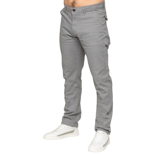 Herren arbeitshose enzo - herren,