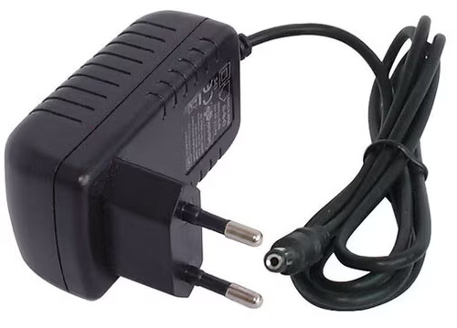 Ledino ersatznetzteil 13v - ledino, 13v/0,8a