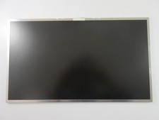 Display LED AU OPTRONICS 15.6"
