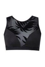 Ulla Popken Damen große