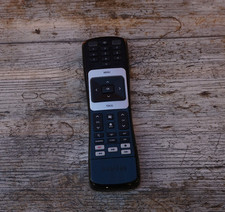 Original Unitymedia Horizon