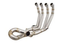 Honda CB 1000 R Neo SPORTS