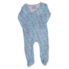 Jojo Maman Bébé, Strampler