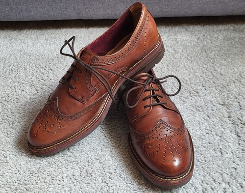 Tamaris damen schuhe - tamaris,