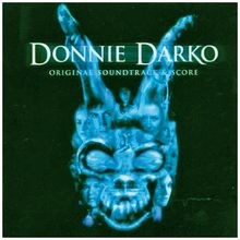Donnie darko original - donnie,