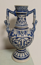 Antik Westerwald Steinzeug