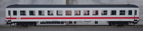 Fleischmann 5188 k - fleischmann,