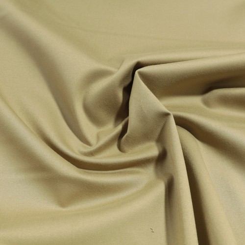 Sand beige stretch - 2,2m,