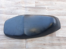 Daelim SG 125F Otello Sitzbank Sitz Fahrersitz